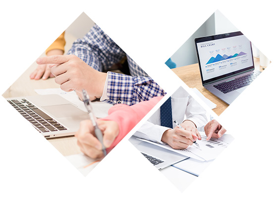 静乐试管代怀生子助孕机构